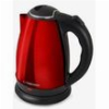 ΒΡΑΣΤΗΡΑΣ ESPERANZA EKK113R VICTORIA 1.8 L RED