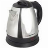 ΒΡΑΣΤΗΡΑΣ ESPERANZA EKK116S SPRING 1.0 L SILVER