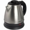 ΒΡΑΣΤΗΡΑΣ ESPERANZA EKK116X SPRING 1.0 L INOX