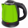ΒΡΑΣΤΗΡΑΣ ESPERANZA EKK128G PARANA 1.0 L GREEN