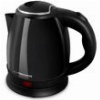 ΒΡΑΣΤΗΡΑΣ ESPERANZA EKK128K PARANA 1.0 L BLACK