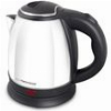 ΒΡΑΣΤΗΡΑΣ ESPERANZA EKK128W PARANA 1.0 L WHITE