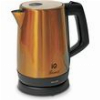 ΒΡΑΣΤΗΡΑΣ IQ EK-257 1,7LT 2200W BRONZI