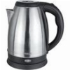 ΒΡΑΣΤΗΡΑΣ PRCK-40430 PRIMO 1.8L 1800W ΑΝΟΞΕΙΔΩΤΟΣ