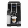 ΚΑΦΕΤΙΕΡΑ ΕΣΠΡΕΣΣΟ 15BAR DELONGHI DINAMICA ECAM 350.55.B ΑΥΤΟΜΑΤΗ