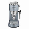 ΚΑΦΕΤΙΕΡΑ ΕΣΠΡΕΣΣΟ 15BAR DELONGHI EC785.AE DEDICA LIGHT BLUE