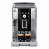 ΚΑΦΕΤΙΕΡΑ ΕΣΠΡΕΣΣΟ 15BAR DELONGHI ECAM250.23.SB S SMART MAGNIFICA ΑΥΤΟΜΑΤΗ