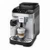 ΚΑΦΕΤΙΕΡΑ ΕΣΠΡΕΣΣΟ 15BAR DELONGHI MAGNIFICA DEL ECAM 290.61.SB ΑΥΤΟΜΑΤΗ