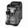 ΚΑΦΕΤΙΕΡΑ ΕΣΠΡΕΣΣΟ 15BAR DELONGHI MAGNIFICA EVO ECAM290.81.TB