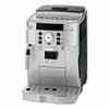 ΚΑΦΕΤΙΕΡΑ ΕΣΠΡΕΣΣΟ 15BAR DELONGHI MAGNIFICA S ECAM 22.110.SB