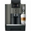 ΚΑΦΕΤΙΕΡΑ ΕΣΠΡΕΣΣΟ 15BAR JURA W8 DARK INOX