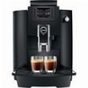 ΚΑΦΕΤΙΕΡΑ ΕΣΠΡΕΣΣΟ 15BAR JURA WE6 PIANO BLACK