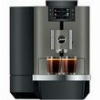ΚΑΦΕΤΙΕΡΑ ΕΣΠΡΕΣΣΟ 15BAR JURA X10 5L BLACK