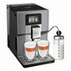 ΚΑΦΕΤΙΕΡΑ ΕΣΠΡΕΣΣΟ 15BAR KRUPS EA875 E