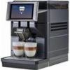 ΚΑΦΕΤΙΕΡΑ ΕΣΠΡΕΣΣΟ 15BAR SAECO SAECO MAGIC M1