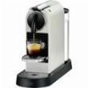 ΚΑΦΕΤΙΕΡΑ ΕΣΠΡΕΣΣΟ 19BAR DELONGHI CITIZ EN167.W NESPRESSO