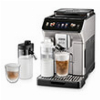 ΚΑΦΕΤΙΕΡΑ ΕΣΠΡΕΣΣΟ 19BAR DELONGHI ECAM 450.86.T ELETTA EXPLORE