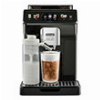 ΚΑΦΕΤΙΕΡΑ ΕΣΠΡΕΣΣΟ 19BAR DELONGHI ELETTA EXPLORE LECAM 450.65.G ΑΥΤΟΜΑΤΗ
