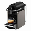 ΚΑΦΕΤΙΕΡΑ ΕΣΠΡΕΣΣΟ 19BAR KRUPS XN 306 T NESPRESSO PIXIE TITAN
