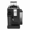 ΚΑΦΕΤΙΕΡΑ ΕΣΠΡΕΣΣΟ DELONGHI RIVELIA EXAM 440.55.B