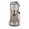 ΚΑΦΕΤΙΕΡΑ ΕΣΠΡΕΣΣΟ DELONGHI DEDICA ARTE EC885 BEIGE