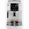 ΚΑΦΕΤΙΕΡΑ ΕΣΠΡΕΣΣΟ DELONGHI ECAM 220.20.W WHITE