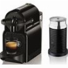 ΚΑΦΕΤΙΕΡΑ ΕΣΠΡΕΣΣΟ DELONGHI EN 80 BAE INISSIA NESPRESSO + AEROCCINO ΓΙΑ ΚΡΥΟ/ΖΕΣΤΟ ΑΦΡΟΓΑΛΑ