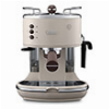 ΚΑΦΕΤΙΕΡΑ ΕΣΠΡΕΣΣΟ DELONGHI ICONA VINTAGE ECOV 311.BG SEMI-AUTO 1.4 L BEIGE