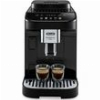 ΚΑΦΕΤΙΕΡΑ ΕΣΠΡΕΣΣΟ DELONGHI MAGNIFICA EVO FULLY-AUTO ECAM 290.61.B