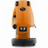 ΚΑΦΕΤΙΕΡΑ ΕΣΠΡΕΣΣΟ DIDIESSE FROG REVOLUTION VAPOR SEMI-AUTO 1.5L ORANGE