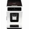 ΚΑΦΕΤΙΕΡΑ ΕΣΠΡΕΣΣΟ KRUPS EVIDENCE EA8911 FULLY-AUTO ESPRESSO MACHINE 2.3L