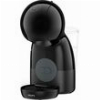 ΚΑΦΕΤΙΕΡΑ ΕΣΠΡΕΣΣΟ KRUPS PICCOLO XS KP1A3B DOLCE GUSTO