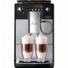ΚΑΦΕΤΙΕΡΑ ΕΣΠΡΕΣΣΟ MELITTA LATTICIA F300-101