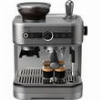 ΚΑΦΕΤΙΕΡΑ ΕΣΠΡΕΣΣΟ PHILIPS PSA3218/01 SEMI-AUTO ESPRESSO 2.3 L ΙΝΟΧ