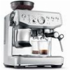 ΚΑΦΕΤΙΕΡΑ ΕΣΠΡΕΣΣΟ SAGE THE BARISTA EXPRESS IMPRESS SILVER SES876BSS4E