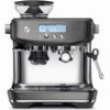 ΚΑΦΕΤΙΕΡΑ ΕΣΠΡΕΣΣΟ SAGE THE BARISTA PRO FULLY-AUTO TITANIUM GREY SES878BST4E