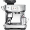 ΚΑΦΕΤΙΕΡΑ ΕΣΠΡΕΣΣΟ SAGE THE BARISTA TOUCH IMPRESS SILVER SES881BSS4F