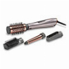 ΗΛΕΚΤΡΙΚΗ ΒΟΥΡΤΣΑ 1000W BABYLISS AS136E