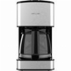 ΚΑΦΕΤΙΕΡΑ ΦΙΛΤΡΟΥ 0,8LT CECOTEC CEC-01720 800W