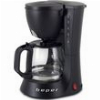 ΚΑΦΕΤΙΕΡΑ ΦΙΛΤΡΟΥ 600ML BEPER BC.060