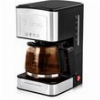 ΚΑΦΕΤΙΕΡΑ ΦΙΛΤΡΟΥ 850ML 700W LEXICAL LEM-0633
