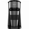 ΚΑΦΕΤΙΕΡΑ ΦΙΛΤΡΟΥ CECOTEC CEC-01728 0,42LT 700W