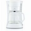 ΚΑΦΕΤΙΕΡΑ ΦΙΛΤΡΟΥ IQ CM-150 WHITE LINE 600W