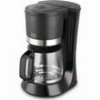 ΚΑΦΕΤΙΕΡΑ ΦΙΛΤΡΟΥ IQ CM-160 EXECUTIVE 680W