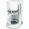 ΚΑΦΕΤΙΕΡΑ ΦΙΛΤΡΟΥ IQ CM-160 WHITE LINE 680W