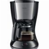 ΚΑΦΕΤΙΕΡΑ ΦΙΛΤΡΟΥ PHILIPS DAILY COLLECTION HD7462/20