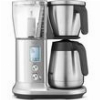 ΚΑΦΕΤΙΕΡΑ ΦΙΛΤΡΟΥ SAGE PRECISION BREWER THERMAL SDC450BSS4E