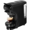 ΚΑΦΕΤΙΕΡΑ ESPRESSO 4 ΣΕ 1 1450W ALICE 884600 DICTRO LUX
