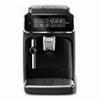 ΚΑΦΕΤΙΕΡΑ ESPRESSO PHILIPS EP3321/40 FULLY-AUTO
