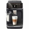 ΚΑΦΕΤΙΕΡΑ ESPRESSO PHILIPS EP4441/50 ΜΕ ΜΥΛΟ ΚΟΠΗΣ